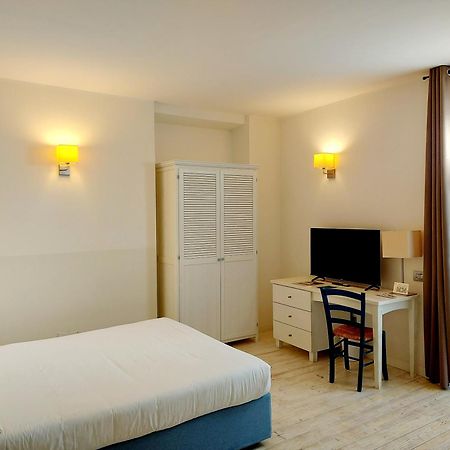 Hotel La Villa Del Mare 칼리아리 외부 사진